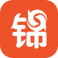 爱丫爱丫影视免广告版